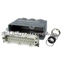 C146 10E024 948 8DƬ